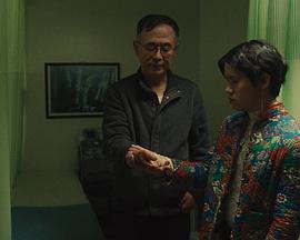 欢喜一家人