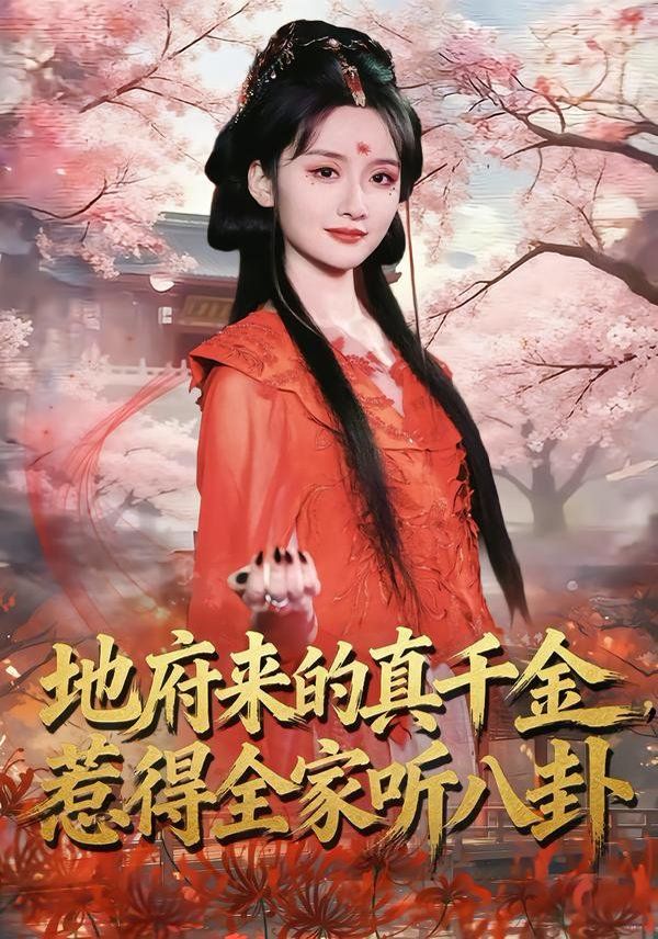 星际远征